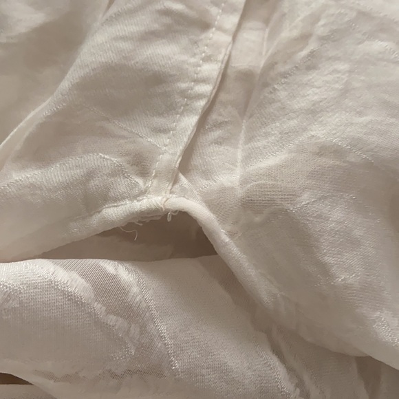 3.1 Phillip Lim - Picture 9 of 14